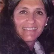 Profesor de verano de psicología en San Isidro